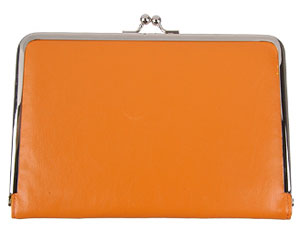 Come Fab Finding With Me: A Fab, But Cheap, Spring Look 