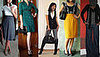 Looks of the Week! 