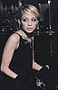 Update! More Scoop on Nicole Richie's Jewelry Collection 