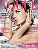 Fab Flash: British Fashion Council Takes Closer Look at Airbrushing 