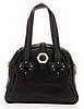 We Have a Zac Posen Handbag Winner!