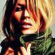 Kate Marie's picture