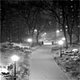 musiclvr224's picture