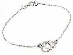 Help With Birthday Gifts For Mi Madre, Mi Padre,  and a Three Year Old, Por Favor