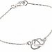 Help With Birthday Gifts For Mi Madre, Mi Padre,  and a Three Year Old, Por Favor