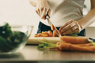 What's Better: Wood or Plastic Cutting Boards?