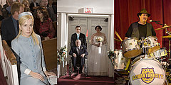 "The Office" Recap: Episode 16, "Phyllis' Wedding" "The Office" Recap: Episode 16, "Phyllis' Wedding"