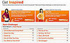 Get Motivated With uPumpItUp.com