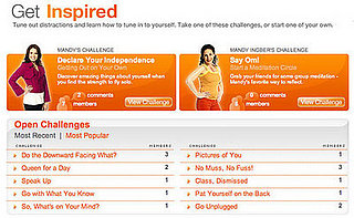 Get Motivated With uPumpItUp.com