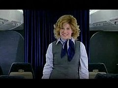 The Future of No-Frills Flying? 