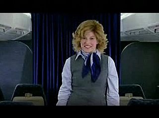 The Future of No-Frills Flying? 