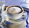 Caffeinated Quiz: Know Your Coffee Calories