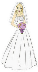 It's Wedding Season on the Sugar Network!