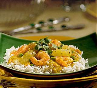 Delilicious: Dream Dinners