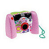 Lil Find: Children's Camera