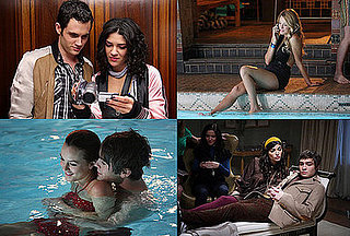 Gossip Girl Rundown: Episode 12, "School Lies"