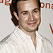 Freddie Prinze, Jr.