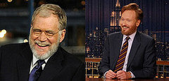 Sugar Bits — Late Night Talk Shows Return to TV Sugar Bits — Late Night Talk Shows Return to TV