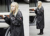 Reese Witherspoon Is Ready For the Storm