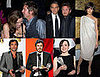 Critics Choose No Country and Juno