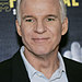 Steve Martin