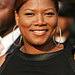 Queen Latifah