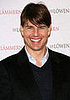 Sugar Bits — Man Convicted in Tom Cruise Extortion Case