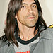 Anthony Kiedis