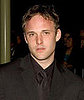 Brad Renfro Found Dead