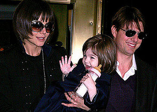 Top Celebrity News Stories for the Week of January 14, 2008