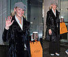 Do You Prefer Katherine Heigl on the Big or Small Screen?