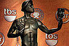 SAG Awards on Tonight!