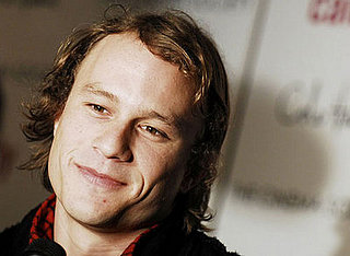 Top Celebrity News Stories for the Week of January 21, 2008