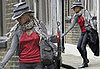 Sienna Miller in London 2008-01-25 15:00:40