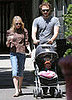 Michelle Williams Speaks About Heath