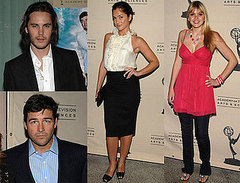 Friday Night Lights, Thursday Night Party, Beautiful People Friday Night Lights, Thursday Night Party, Beautiful People