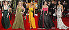 Who Was the Worst Dressed at the SAGs?
