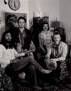 Yeasayer and MGMT Lead the Way for a New Music Scene in NYC