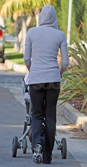 80201F2_MOYNAHAN_B_B_GR_02