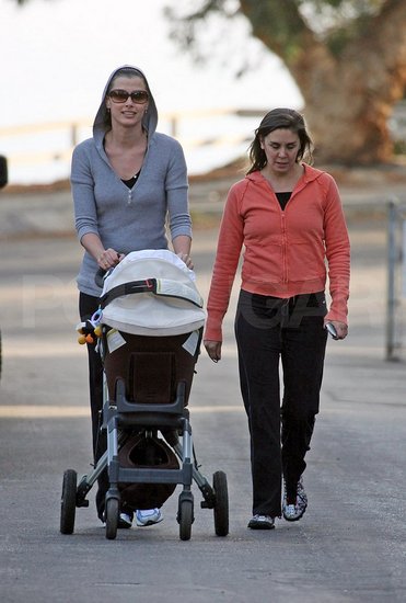 80201F2_MOYNAHAN_B_B_GR_03 80201F2_MOYNAHAN_B_B_GR_03