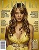Do You Believe Jessica Alba?