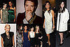 Fashion Week Is in the Home Stretch