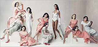 Vanity Fair Cancels Oscar Party