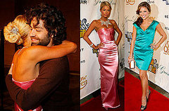 The LA Premiere of The Hottie and the Nottie With Paris Hilton and Adrain Grenier The LA Premiere of The Hottie and the Nottie With Paris Hilton and Adrain Grenier