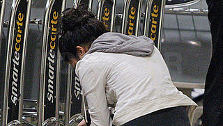 PopSugar Guess Who for February 14, 2008