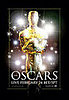 Which Part of the Oscars Are You Most Excited For?