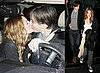 Drew Brings in 33 With a Party and a Few (Million) Kisses