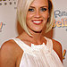 Jenny McCarthy Jenny McCarthy