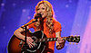 American Idol Top 10 Women