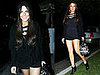 Lindsay Lohan: Out of Work Actor and Not Loving It